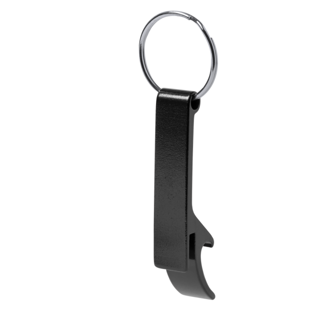 Porte-clés décapsuleur Stiked 