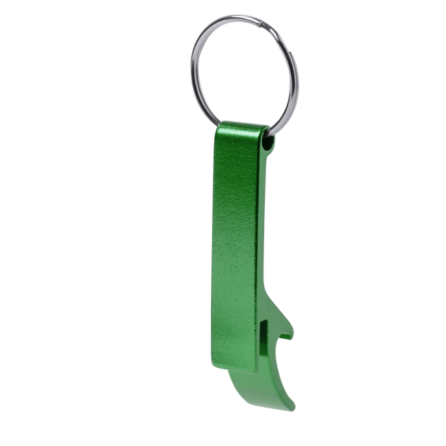 Porte-clés décapsuleur Stiked 