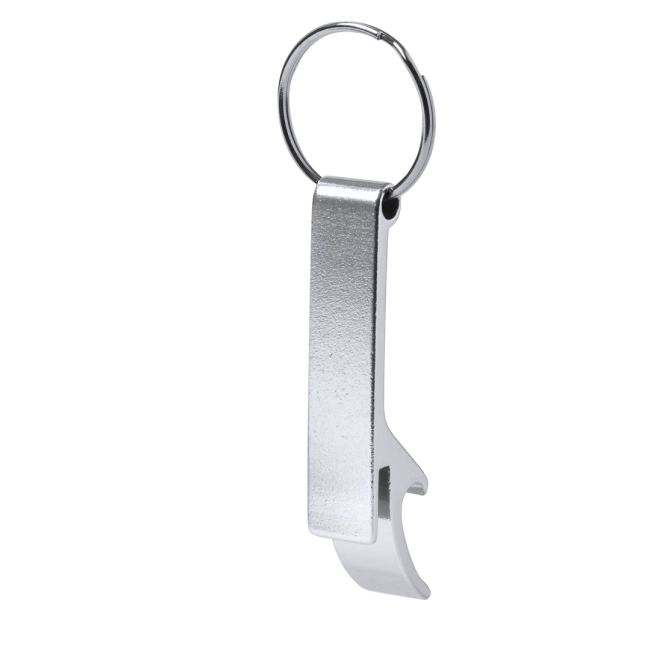 Porte-clés décapsuleur Stiked 