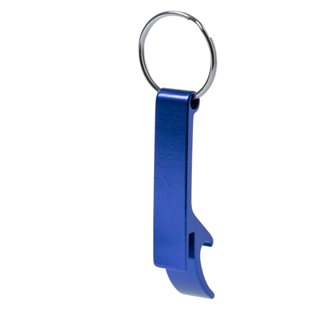Porte-clés décapsuleur Stiked 