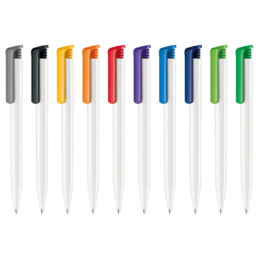 Stylo Publicitaire Senator Super Hit Basic