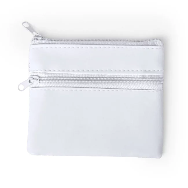 Porte-monnaie personnalisable Ralf 
