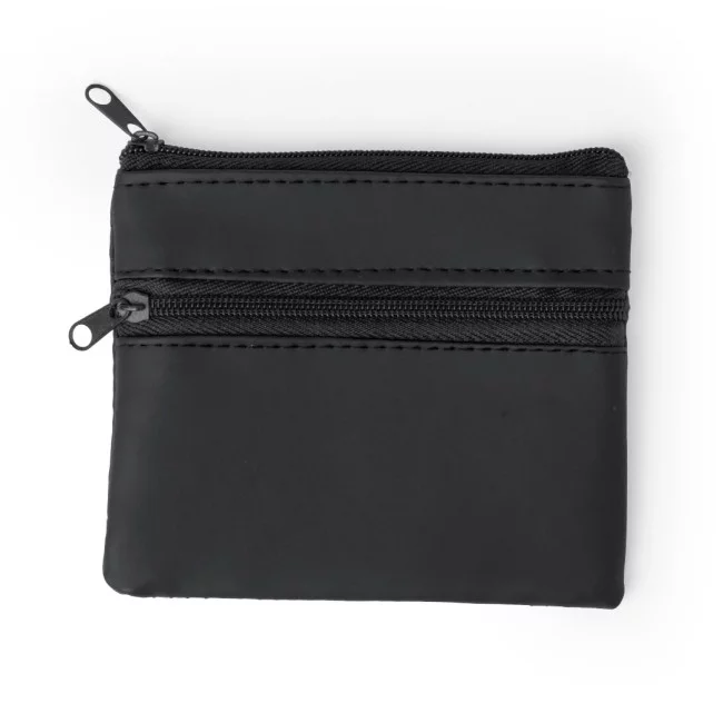 Porte-monnaie personnalisable Ralf 
