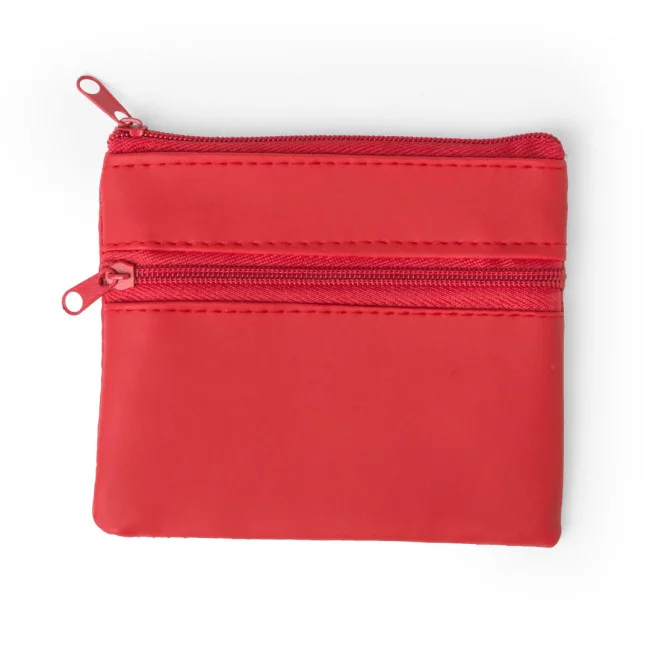 Porte-monnaie personnalisable Ralf 