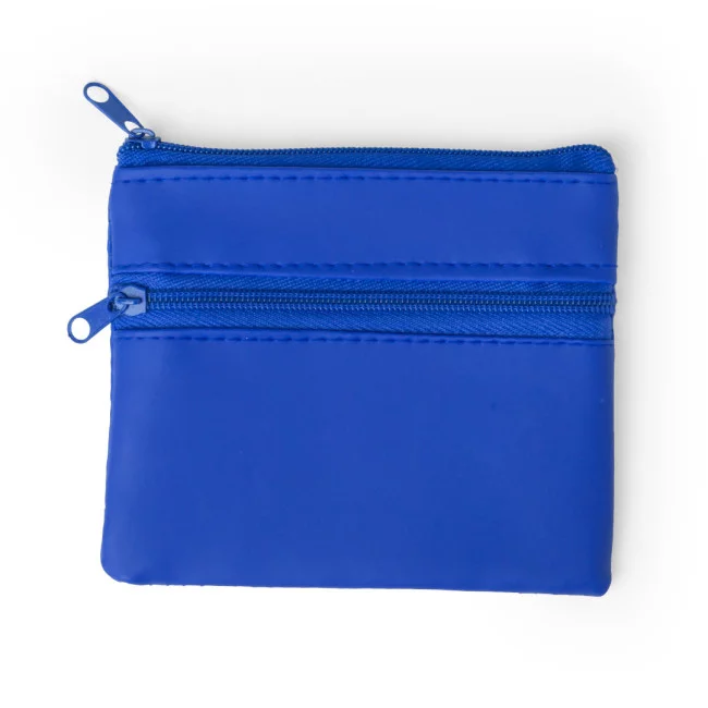 Porte-monnaie personnalisable Ralf 
