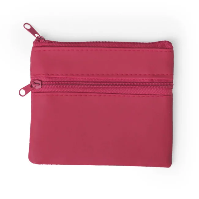 Porte-monnaie personnalisable Ralf 
