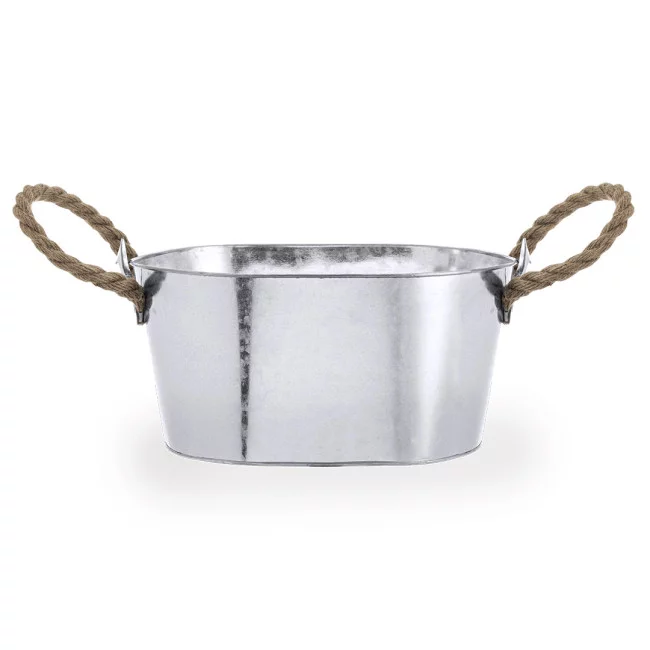 Vasque personnalisée pour bouteille Yuzux 