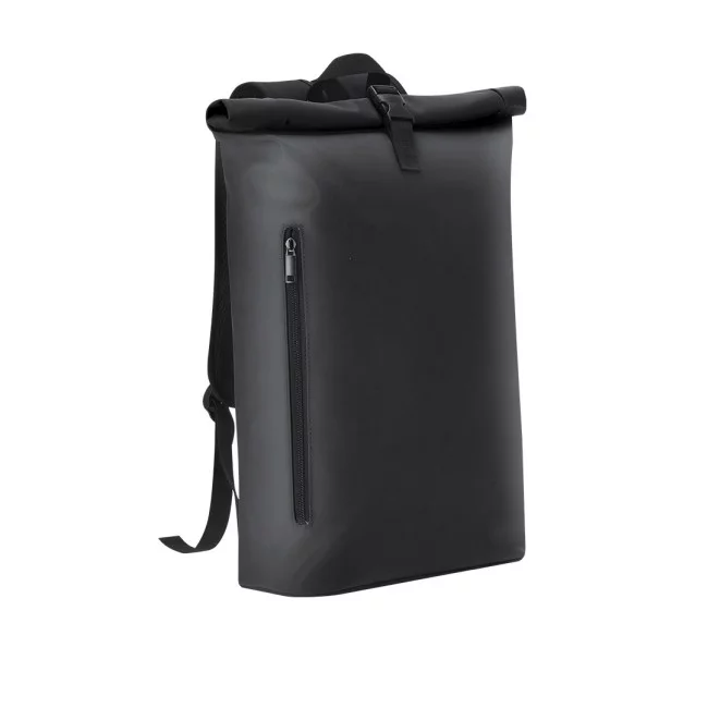 Sac à dos Roll'top personnalisé Vlad 