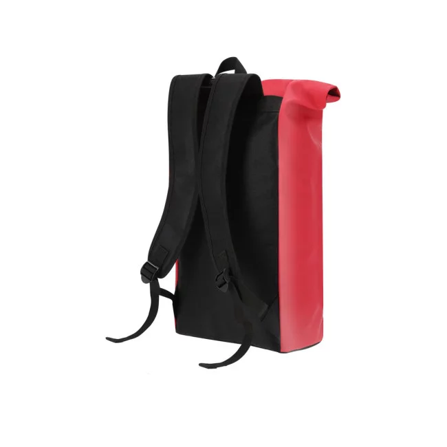Sac à dos Roll'top personnalisé Vlad 