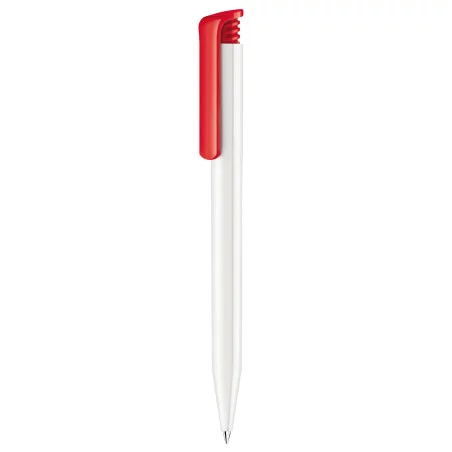 Stylo Publicitaire Senator Super Hit Basic Stylo Publicitaire Senator Super Hit Basic - Rouge 186