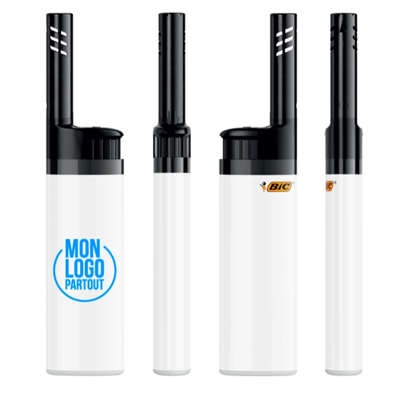 Briquet BIC ® EZ Reach...