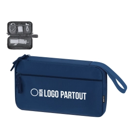 Trousse organisatrice...