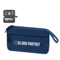 Trousse organisatrice personnalisée Saldrick 