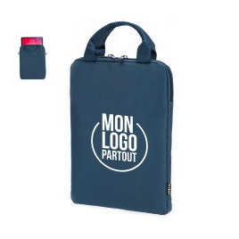 Housse pour tablette...