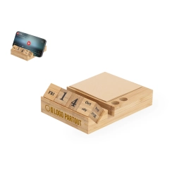 Support de téléphone...