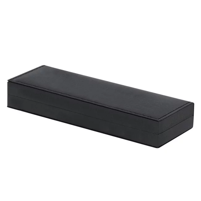 Coffret stylo et roller publicitaire Blexa 