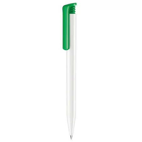 Stylo Publicitaire Senator Super Hit Basic Stylo Publicitaire Senator Super Hit Basic - Vert 347