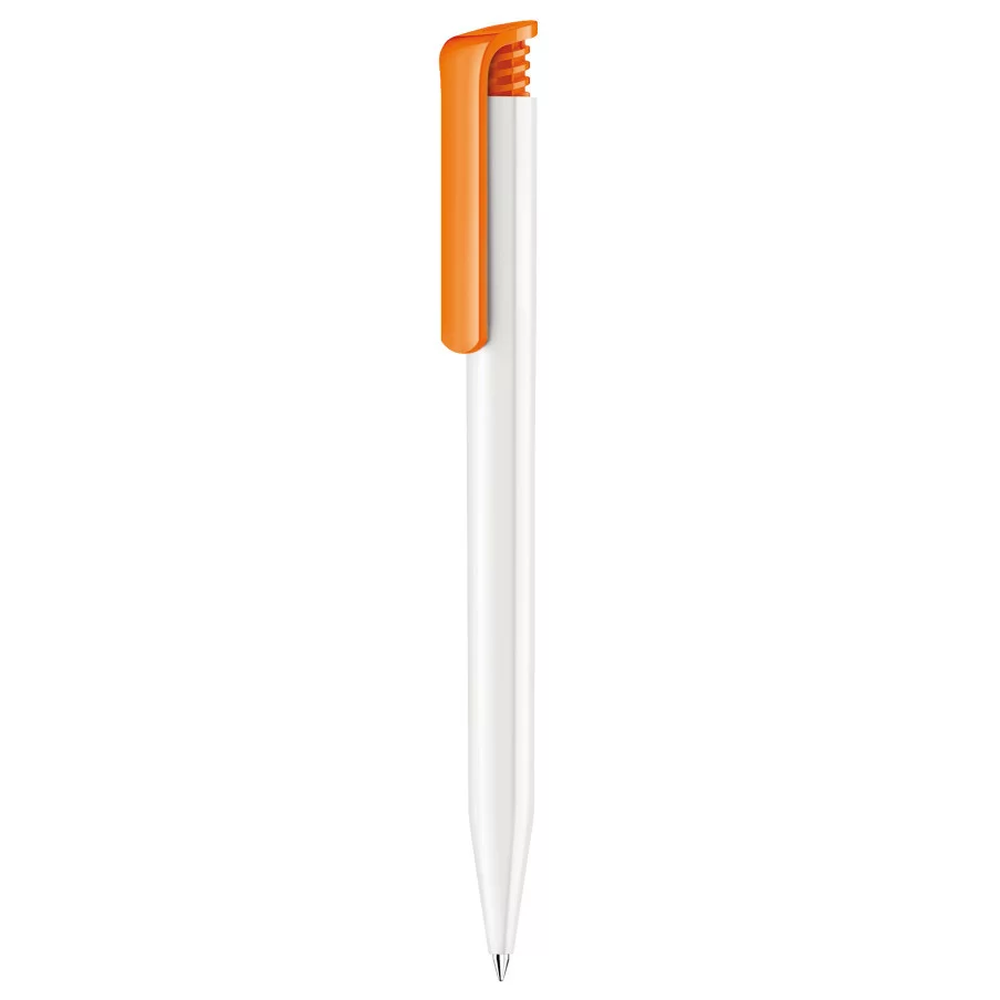 Stylo Publicitaire Senator Super Hit Basic - Orange 151