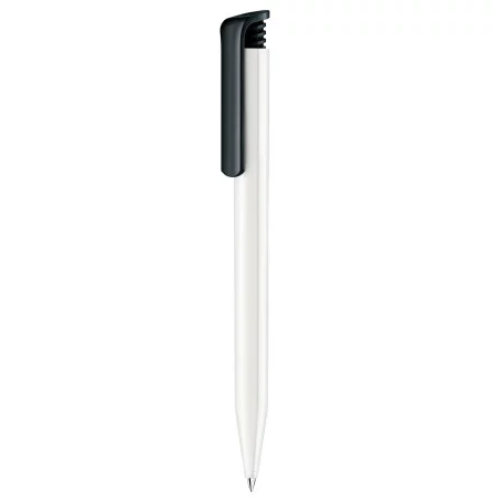 Stylo Publicitaire Senator Super Hit Basic Stylo Publicitaire Senator Super Hit Basic - Noir