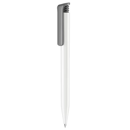 Stylo Publicitaire Senator Super Hit Basic Stylo Publicitaire Senator Super Hit Basic - Gris Cool Gray 9