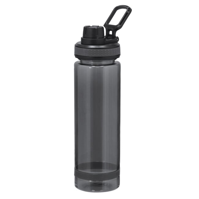 Gourde publicitaire en Rpet Ziffel 700 ml 