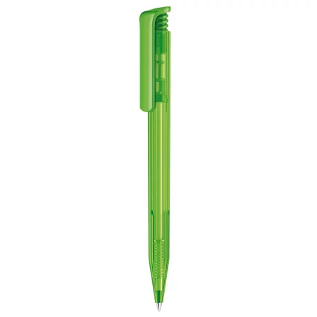 Stylo Senator Super Hit Clear Stylo Senator Super Hit Clear - Vert 376