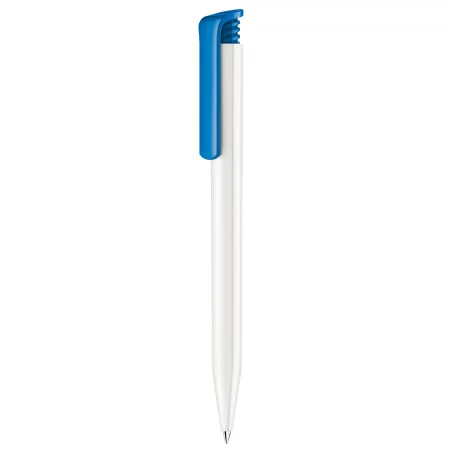 Stylo Publicitaire Senator Super Hit Basic Stylo Publicitaire Senator Super Hit Basic - Bleu 2935