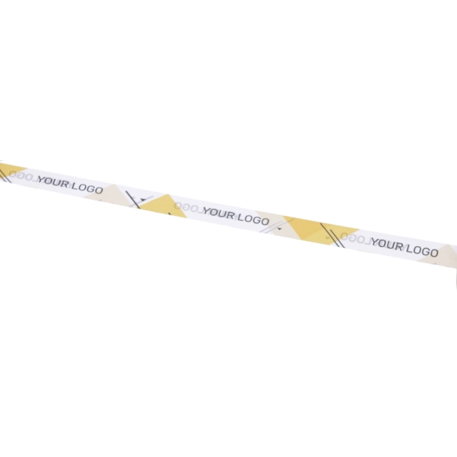 Ruban décoratif personnalisable 