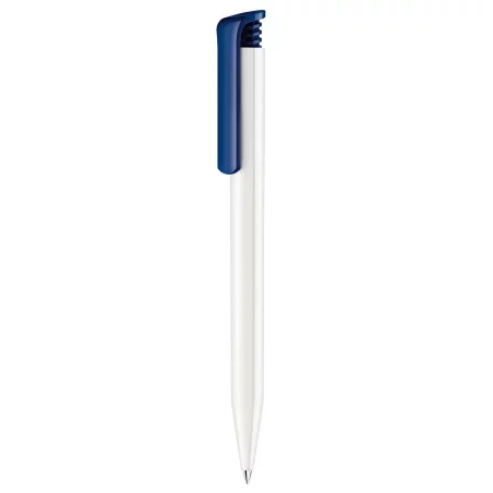 Stylo Publicitaire Senator Super Hit Basic Stylo Publicitaire Senator Super Hit Basic - Bleu 2757