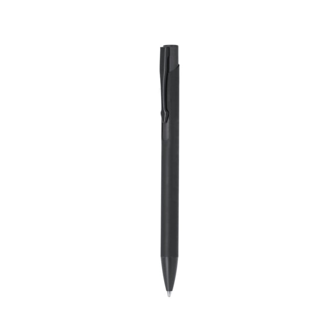 Stylo en aluminium Vieso 