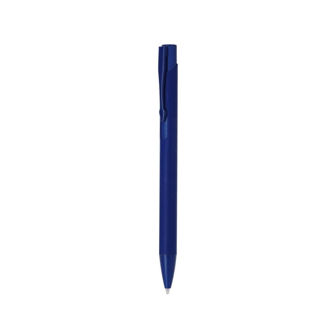 Stylo en aluminium Vieso 
