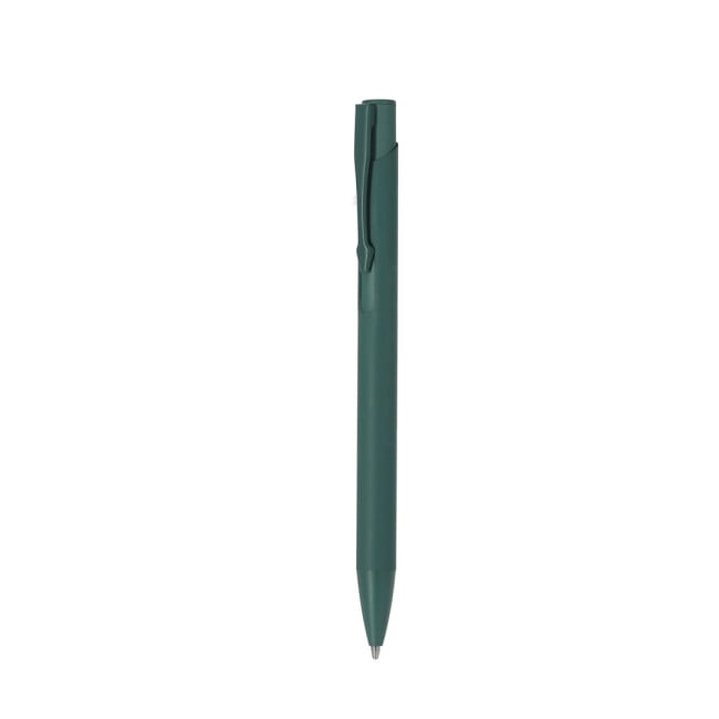 Stylo en aluminium Vieso 