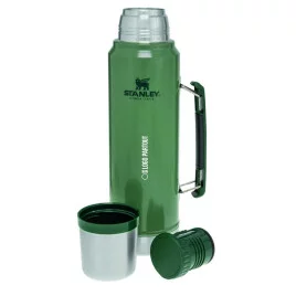 Thermos Stanley Classic de...