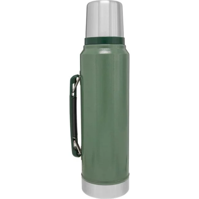Thermos Stanley Classic de 1 000 ml 