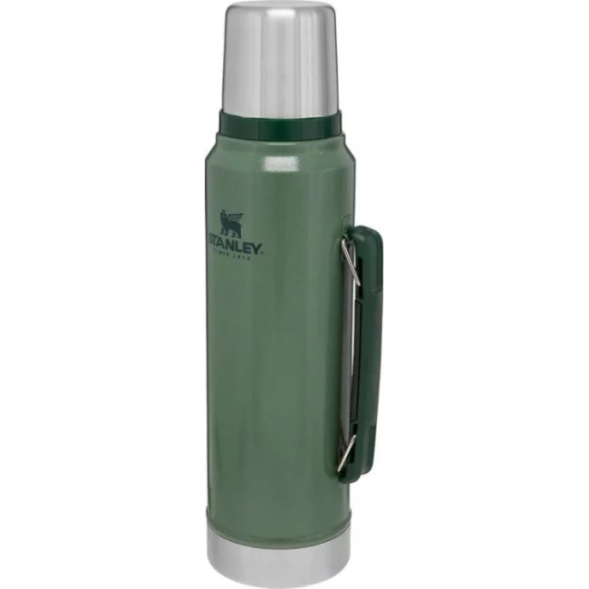Thermos Stanley Classic de 1 000 ml 