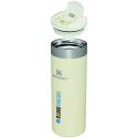 Mug de voyage Stanley AeroLight™ de 470 ml 