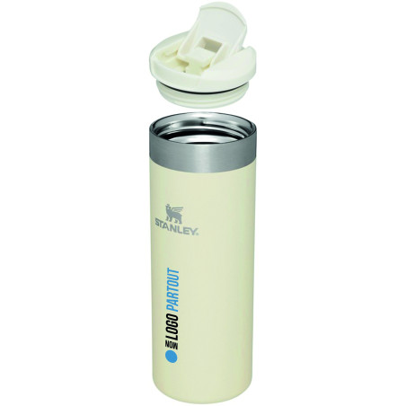 Mug de voyage Stanley AeroLight™ de 470 ml 