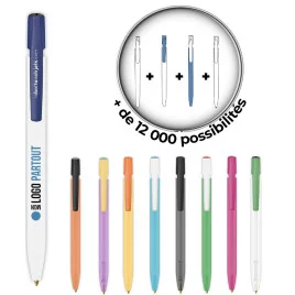Stylo Bic ® Media Clic