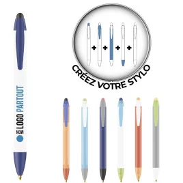 Stylo BIC ® Wide Body