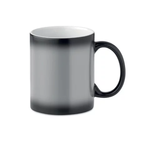 Mug Magique Publicitaire 300 ml 