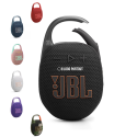 Enceinte JBL Clip 5 personnalisée 