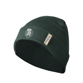 Bonnet personnalisé Daison