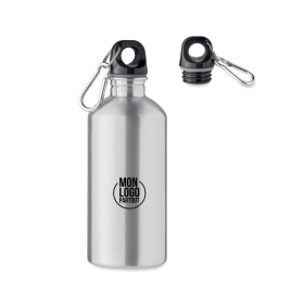 Gourde simple paroi Remid...