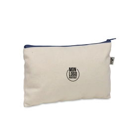 Trousse de maquillage...