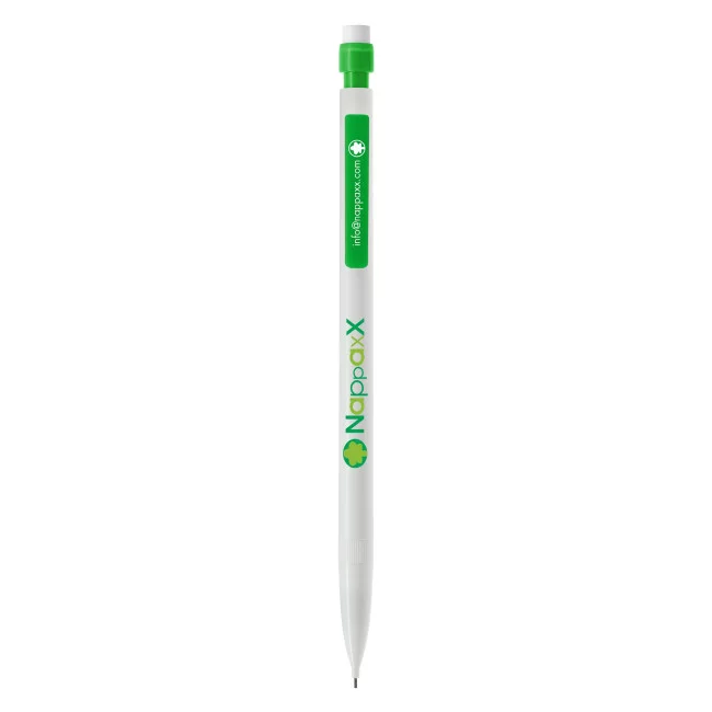 Crayon Porte-mines BIC ® Matic