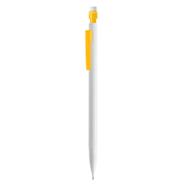 Crayon Porte-mines BIC ® Matic