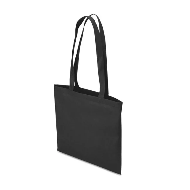 Sac Publicitaire Shopping Color 
