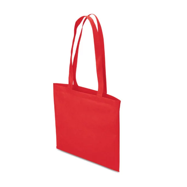 Sac Publicitaire Shopping Color 
