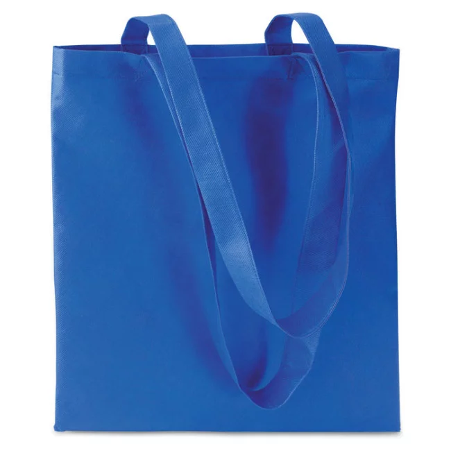 Sac Publicitaire Shopping Color 