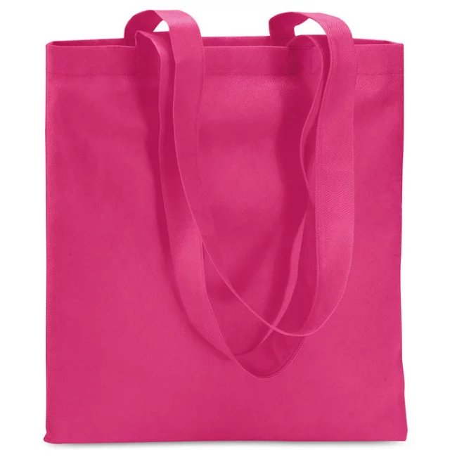 Sac Publicitaire Shopping Color 